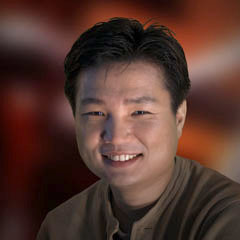 Brian