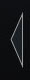 arrowL