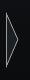 arrowR