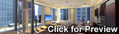 Real Time Architecture